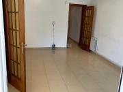 Piso en venta en Barcelona, Sagrada Família. junto de...