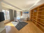 Piso en venta en Barcelona, Sagrada Família. Reformado...