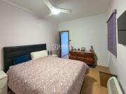 Piso en venta en Barcelona, Sagrada Família. Luminoso...