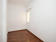 Piso en venta en Barcelona, Sagrada Família. LUMINOSO...