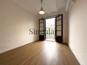 Piso en venta en Barcelona, Sagrada Família. Luminoso...