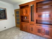 Piso en venta en Barcelona, Sagrada Família. MAGNIFICO...