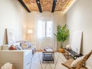 Piso en venta en Barcelona, Sagrada Família. Nuevo...