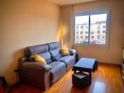 Piso en venta en Barcelona, Sagrada Família. OCASIÓN...