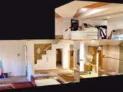 Piso en venta en Barcelona, Sagrada Família. Oportunidad...