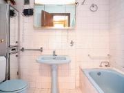 Piso en venta en Barcelona, Sagrada Família. OPORTUNIDAD...