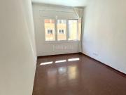 Piso en venta en Barcelona, Sagrada Família. Oportunidad...