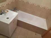 Piso en venta en Barcelona, Sagrada Família. Oportunidad...