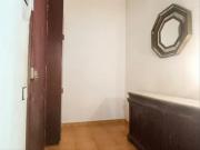 Piso en venta en Barcelona, Sagrada Família. Oportunidad...