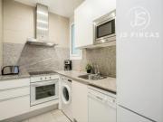 Piso en venta en Barcelona, Sagrada Família. Piso 4...