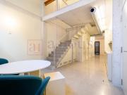 Piso en venta en Barcelona, Sagrada Família. PISO A...