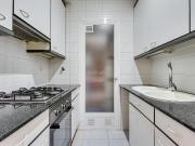 Piso en venta en Barcelona, Sagrada Família. PISO ALTO...