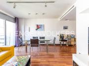 Piso en venta en Barcelona, Sagrada Família. Piso alto y...