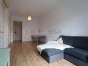 Piso en venta en Barcelona, Sagrada Família. Piso Calle...