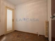 Piso en venta en Barcelona, Sagrada Família. Piso Carrer...