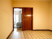 Piso en venta en Barcelona, Sagrada Família. Piso con...