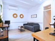 Piso en venta en Barcelona, Sagrada Família. Piso con...