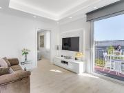 Piso en venta en Barcelona, Sagrada Família. ? Piso de...