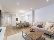 Piso en venta en Barcelona, Sagrada Família. En venta...