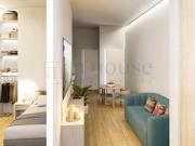 Piso en venta en Barcelona, Sagrada Família. PISO DE...