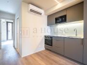 Piso en venta en Barcelona, Sagrada Família. PISO DE...