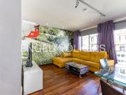 Piso en venta en Barcelona, Sagrada Família. Piso de...
