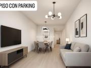 Piso en venta en Barcelona, Sagrada Família. Piso en...