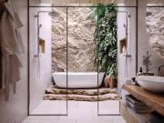 Piso en venta en Barcelona, Sagrada Família. Piso en...