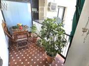 Piso en venta en Barcelona, Sagrada Família. PISO EN LA...