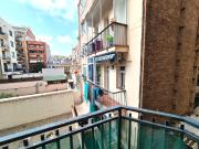 Piso en venta en Barcelona, Sagrada Família. Piso en la...