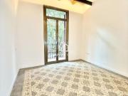 Piso en venta en Barcelona, Sagrada Família. Piso en La...