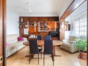 Piso en venta en Barcelona, Sagrada Família. Piso en...