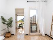 Piso en venta en Barcelona, Sagrada Família. Piso en...