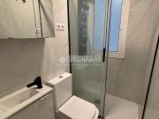 Piso en venta en Barcelona, Sagrada Família. Piso en...