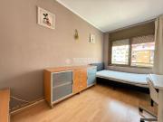 Piso en venta en Barcelona, Sagrada Família. Piso en...