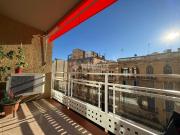 Piso en venta en Barcelona, Sagrada Família. Piso en...