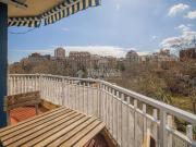 Piso en venta en Barcelona, Sagrada Família. Piso en...