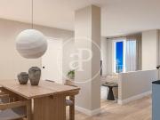 Piso en venta en Barcelona, Sagrada Família. Piso en...