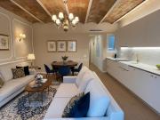 Piso en venta en Barcelona, Sagrada Família. Piso en...