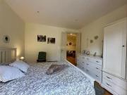 Piso en venta en Barcelona, Sagrada Família. PISO EN...