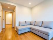 Piso en venta en Barcelona, Sagrada Família. Piso en...