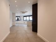 Piso en venta en Barcelona, Sagrada Família. Piso en...