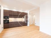 Piso en venta en Barcelona, Sagrada Família. Piso en...