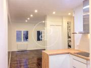 Piso en venta en Barcelona, Sagrada Família. Piso en...