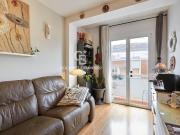 Piso en venta en Barcelona, Sagrada Família. Piso en...