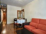 Piso en venta en Barcelona, Sagrada Família. Piso en...