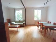Piso en venta en Barcelona, Sagrada Família. Piso en...