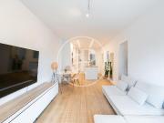 Piso en venta en Barcelona, Sagrada Família. Piso en...