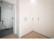 Piso en venta en Barcelona, Sagrada Família. Piso en...