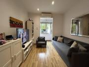 Piso en venta en Barcelona, Sagrada Família. Piso en...